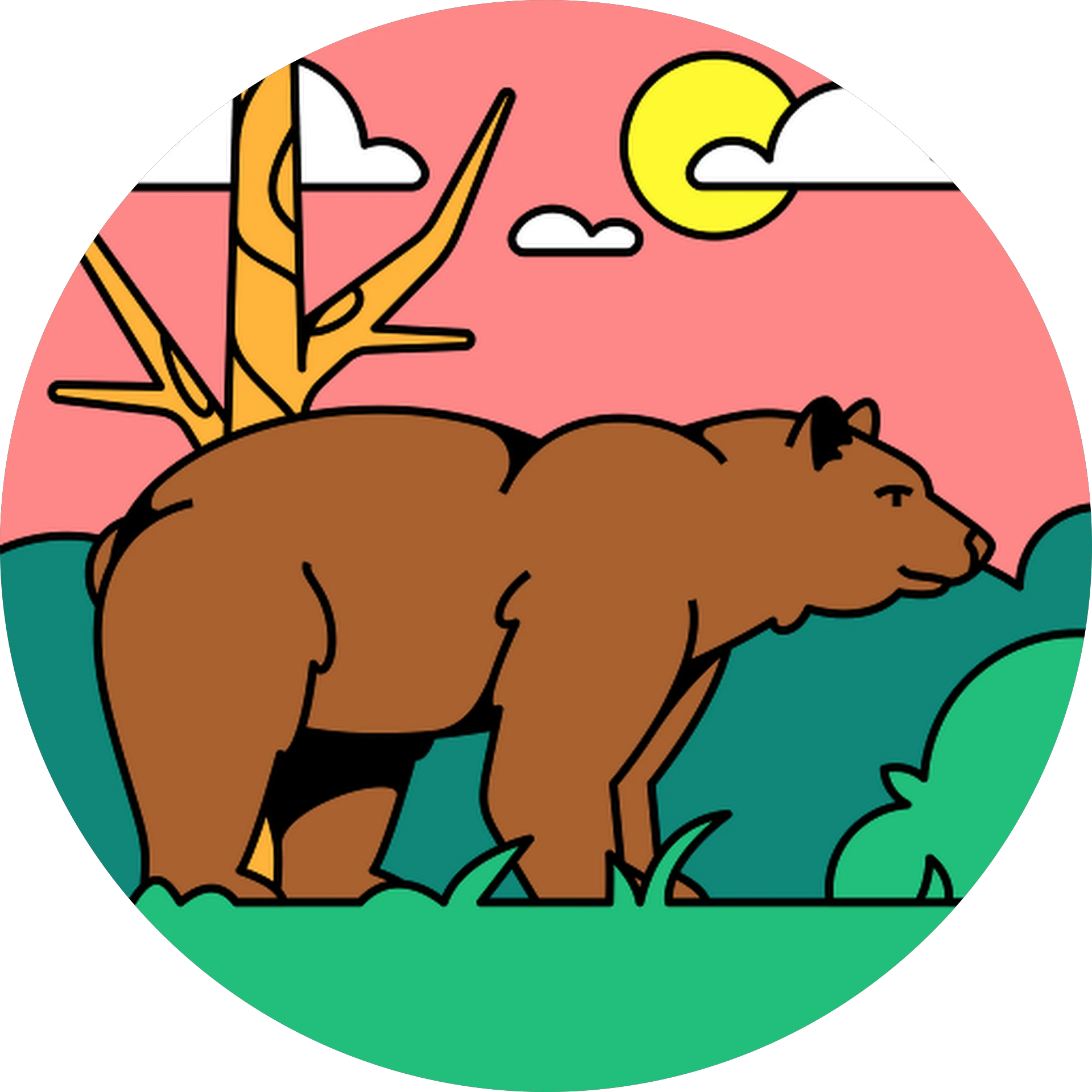 Janieja Kochanie